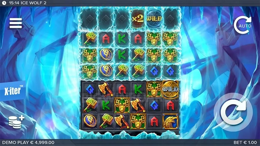 Mobile Gaming in Philippines
